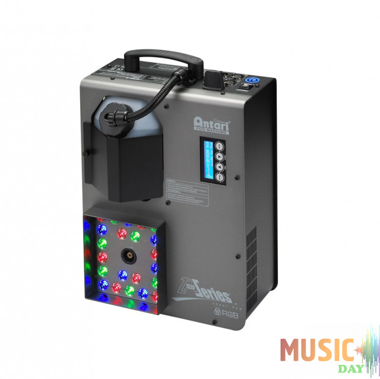 Antari Z-1520RGB