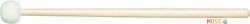VIC_FIRTH T3 Staccato