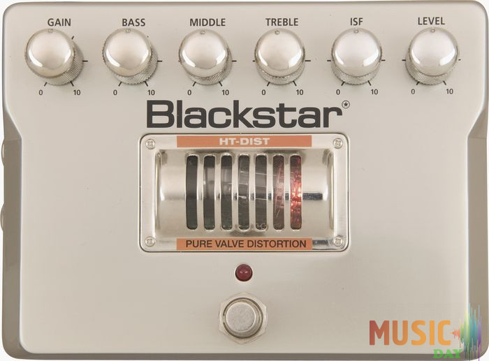 Blackstar HT-DIST