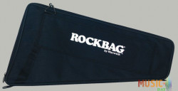 Rockbag RB22791B