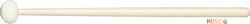 VIC_FIRTH T4 Ultra Staccato