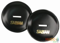 Sabian 61001