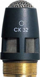 AKG CK32