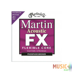 Martin 41MFX775