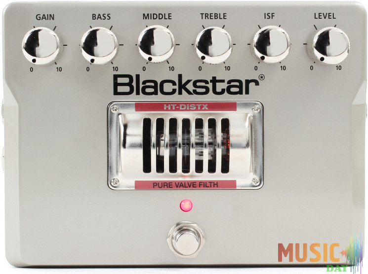 Blackstar HT-DIST X