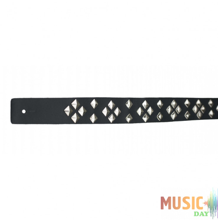 PERRI'S P20STUD-297