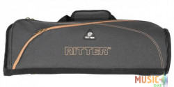 Ritter RBS7-TR/MGB
