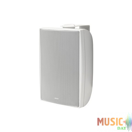 Tannoy DVS 6 White