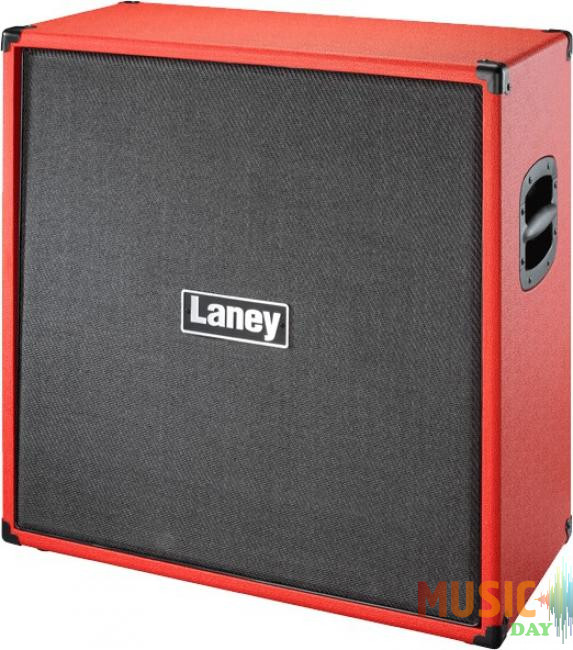 Laney LX412 RED