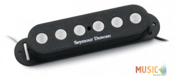 Seymour Duncan SSL-4 QUARTER-POUND STRAT