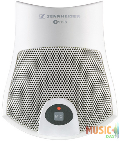 SENNHEISER E 912-S_WH