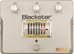 Blackstar HT-DRIVE