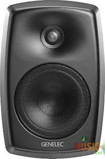 Genelec 4030CM
