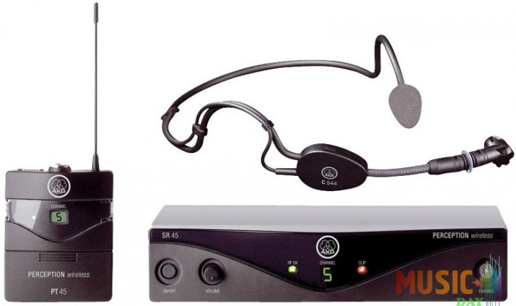 AKG PERCEPTION WIRELESS 45 SPORTS SET set bd-a(530-560), bd-b1(748-752), bd-b2(774-778), bd-c1(797-806), bd-c2(800-820), bd-c3(790-798), bd-d(863-865), bd-u1(606-614), bd-u2(614-634)