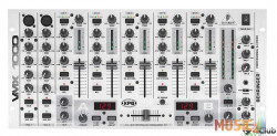 BEHRINGER Pro Mixer VMX1000