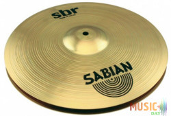 Sabian 13' SBr Hi-Hat