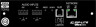 pip_lite-1g0.jpg