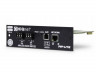 pip_lite-28r.jpg