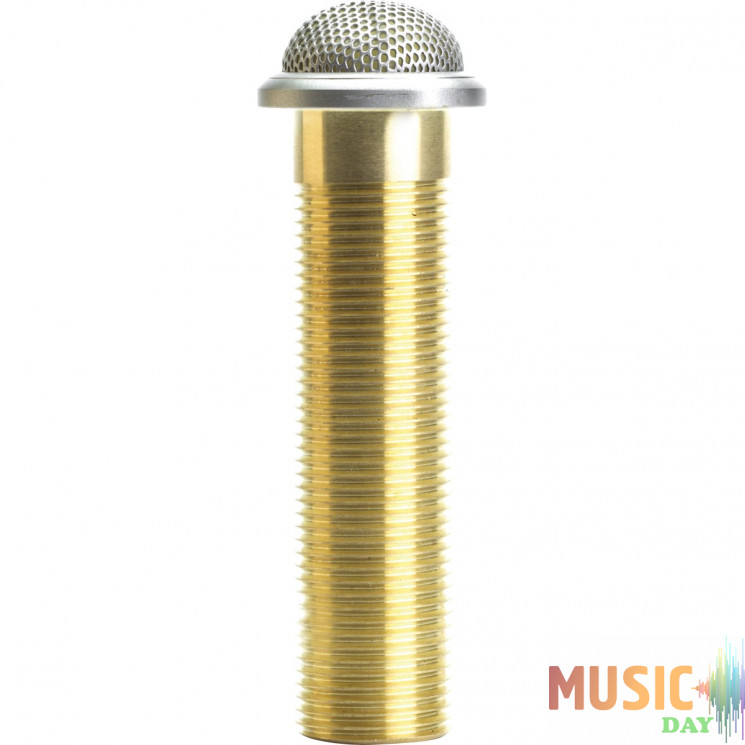 Shure MX395AL/BI