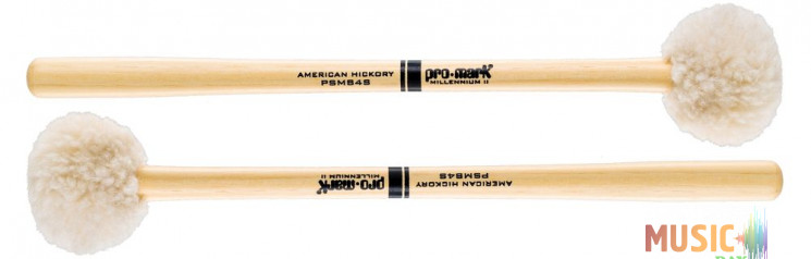 PRO_MARK PSMB4S