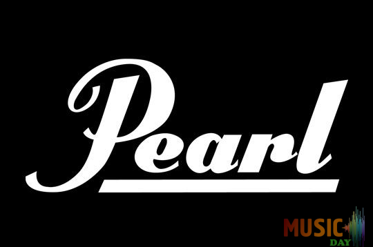 Pearl MRV1465S/ C359