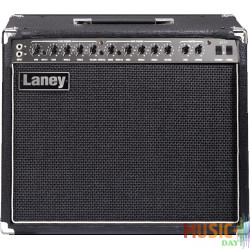 Laney LC30-II
