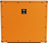 MI-1401778264-Orange PPC412A(D) rear.jpg