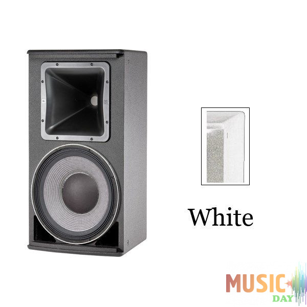 JBL AM7215/66-WH