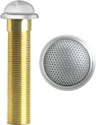 Shure MX395AL/C