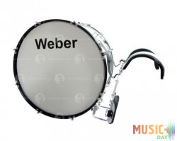 Weber MB-2012