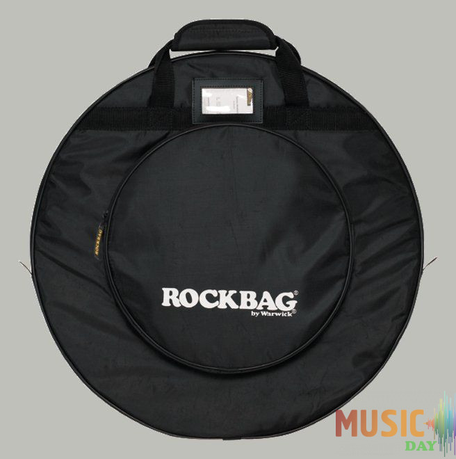 Rockbag RB22440B