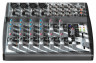 mixer-xenyx-1202fx-equalizador-e-processador-multi-fx-behringer.jpg