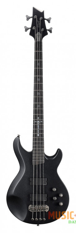 Cort EVL-Z6B-BKMS