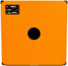 MI-1401453067-Orange OBC410H rear.jpg