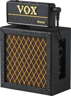 Kupit Vox Amplug Cabinet V Moskve I S Dostavkoj Po Rossii