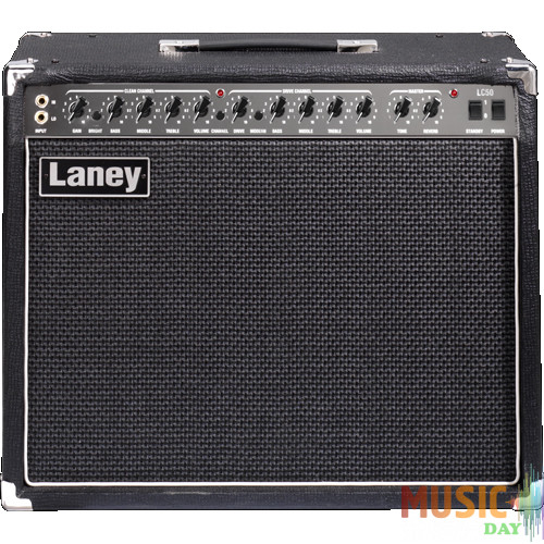 Laney LC50-II