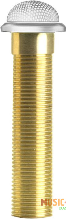 Shure MX395AL/O