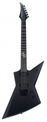 Solar Guitars E1.6С 