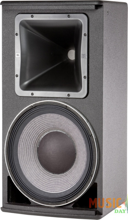 JBL AM7215/95