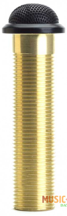 Shure MX395B/BI