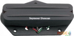 Seymour Duncan STHR-1 TELE HOT RAILS