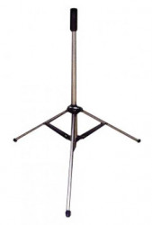 Theatre Stage Lighting Stand for Follow Spot 575