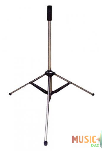 Theatre Stage Lighting Stand for Follow Spot 575