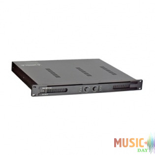 INVOTONE HK00612