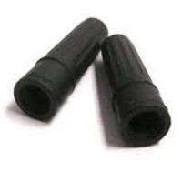Canare CB25 BLK