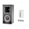 jbl_am7215_wh_1of.jpg