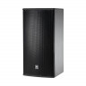 jbl_am7215_2b4no.jpg