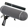 AKG C480B Combo-700x700.jpg