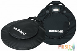 Rockbag RB22540B
