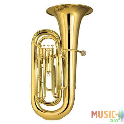 Amati AEB 211-0